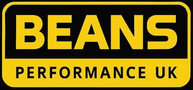 BEANS Performance UK